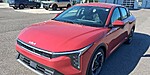 New 2026 KIA K4 EX in JONESBORO, ARKANSAS