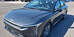 New 2026 KIA K4 LX in JONESBORO, ARKANSAS