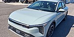 New 2026 KIA K4 EX in JONESBORO, ARKANSAS
