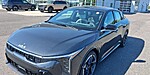 New 2026 KIA K4 GT-LINE in JONESBORO, ARKANSAS