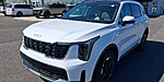 New 2026 KIA SORENTO S in JONESBORO, ARKANSAS