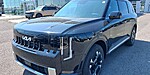 New 2027 KIA TELLURIDE EX in JONESBORO, ARKANSAS