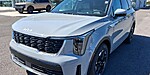 New 2026 KIA SORENTO S in JONESBORO, ARKANSAS