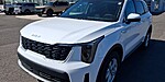 New 2026 KIA SORENTO LX in JONESBORO, ARKANSAS