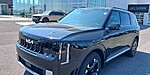 New 2027 KIA TELLURIDE EX in JONESBORO, ARKANSAS