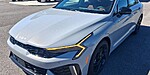 New 2026 KIA K5 GT-LINE in JONESBORO, ARKANSAS