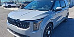 New 2027 KIA CARNIVAL EX in JONESBORO, ARKANSAS