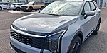New 2027 KIA SPORTAGE EX in JONESBORO, ARKANSAS