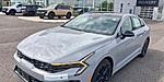 New 2026 KIA K5 GT-LINE in JONESBORO, ARKANSAS