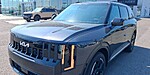 New 2027 KIA TELLURIDE EX in JONESBORO, ARKANSAS