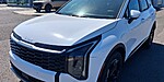 New 2027 KIA SPORTAGE EX in JONESBORO, ARKANSAS