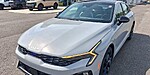 New 2026 KIA K5 GT-LINE in JONESBORO, ARKANSAS
