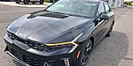 New 2026 KIA K5 GT-LINE in JONESBORO, ARKANSAS