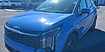 New 2027 KIA SPORTAGE EX in JONESBORO, ARKANSAS