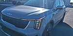 New 2026 KIA SORENTO S in JONESBORO, ARKANSAS