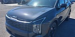 New 2027 KIA SPORTAGE LX in JONESBORO, ARKANSAS
