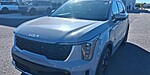 New 2026 KIA SORENTO S in JONESBORO, ARKANSAS