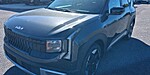New 2027 KIA SELTOS EX in JONESBORO, ARKANSAS