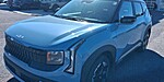 New 2027 KIA SELTOS EX in JONESBORO, ARKANSAS