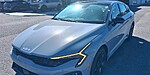 New 2026 KIA K5 GT-LINE in JONESBORO, ARKANSAS
