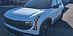 New 2027 KIA SELTOS EX in JONESBORO, ARKANSAS