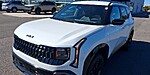 New 2027 KIA SELTOS X-LINE S in JONESBORO, ARKANSAS