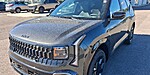 New 2027 KIA SELTOS X-LINE S in JONESBORO, ARKANSAS