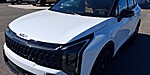New 2027 KIA SPORTAGE X-LINE in JONESBORO, ARKANSAS