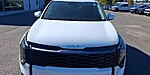 New 2027 KIA SPORTAGE LX in JONESBORO, ARKANSAS