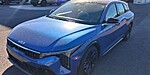 New 2026 KIA K4 GT-LINE TURBO in JONESBORO, ARKANSAS