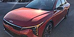 New 2027 KIA K4 GT-LINE in JONESBORO, ARKANSAS