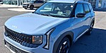 New 2027 KIA SELTOS S in JONESBORO, ARKANSAS