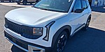 New 2027 KIA SELTOS S in JONESBORO, ARKANSAS