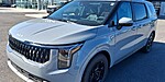 New 2027 KIA CARNIVAL LXS in JONESBORO, ARKANSAS