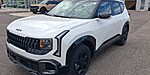 New 2027 KIA SELTOS X-LINE S in JONESBORO, ARKANSAS