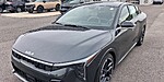 New 2027 KIA K4 GT-LINE in JONESBORO, ARKANSAS