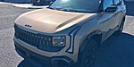 New 2027 KIA SELTOS X-LINE S in JONESBORO, ARKANSAS