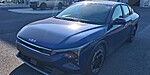 New 2027 KIA K4 EX in JONESBORO, ARKANSAS