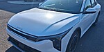 New 2027 KIA K4 EX in JONESBORO, ARKANSAS