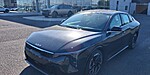 New 2027 KIA K4 GT-LINE in JONESBORO, ARKANSAS