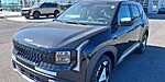 New 2027 KIA SELTOS EX in JONESBORO, ARKANSAS