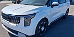 New 2027 KIA CARNIVAL EX in JONESBORO, ARKANSAS