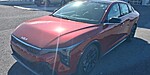 New 2027 KIA K4 GT-LINE in JONESBORO, ARKANSAS