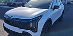 New 2027 KIA SPORTAGE X-LINE in JONESBORO, ARKANSAS