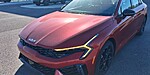 New 2027 KIA K5 GT-LINE in JONESBORO, ARKANSAS