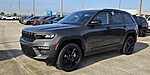New 2025 JEEP GRAND CHEROKEE LIMITED 4X2 in AVON PARK , FLORIDA