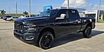 New 2025 RAM 2500 BIG HORN 4X4 CREW CAB 6'4" BOX in AVON PARK , FLORIDA