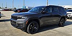 New 2025 JEEP GRAND CHEROKEE L ALTITUDE X 4X2 in AVON PARK , FLORIDA