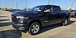New 2026 RAM 1500 BIG HORN 4X4 CREW CAB 5'7" BOX in AVON PARK , FLORIDA
