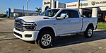 New 2026 RAM 2500 LARAMIE 4X4 CREW CAB 6'4" BOX in AVON PARK , FLORIDA
